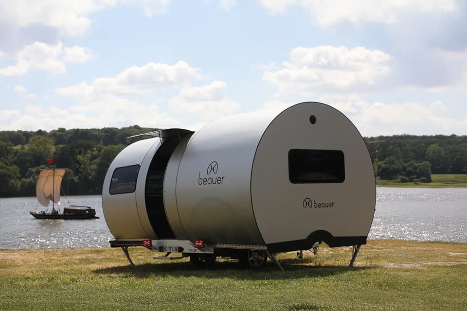 Beauer 3x Video Placeholder (1) - River Motorhomes