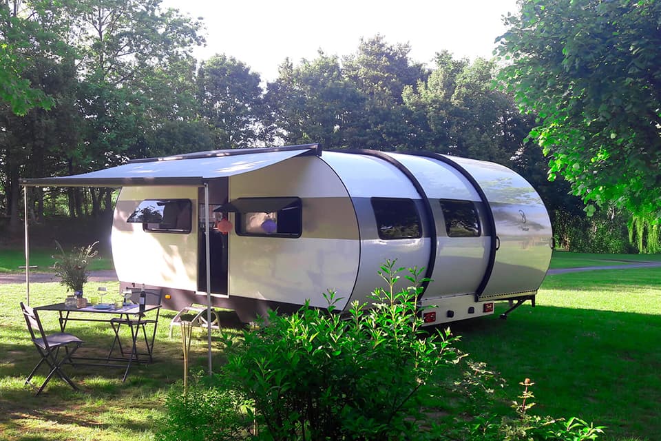 Beauer 3x Plus Gallery 1 (1) - River Motorhomes