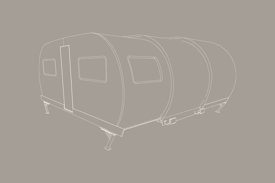 Beauer 3x Plus Gallery 2 (1) - River Motorhomes