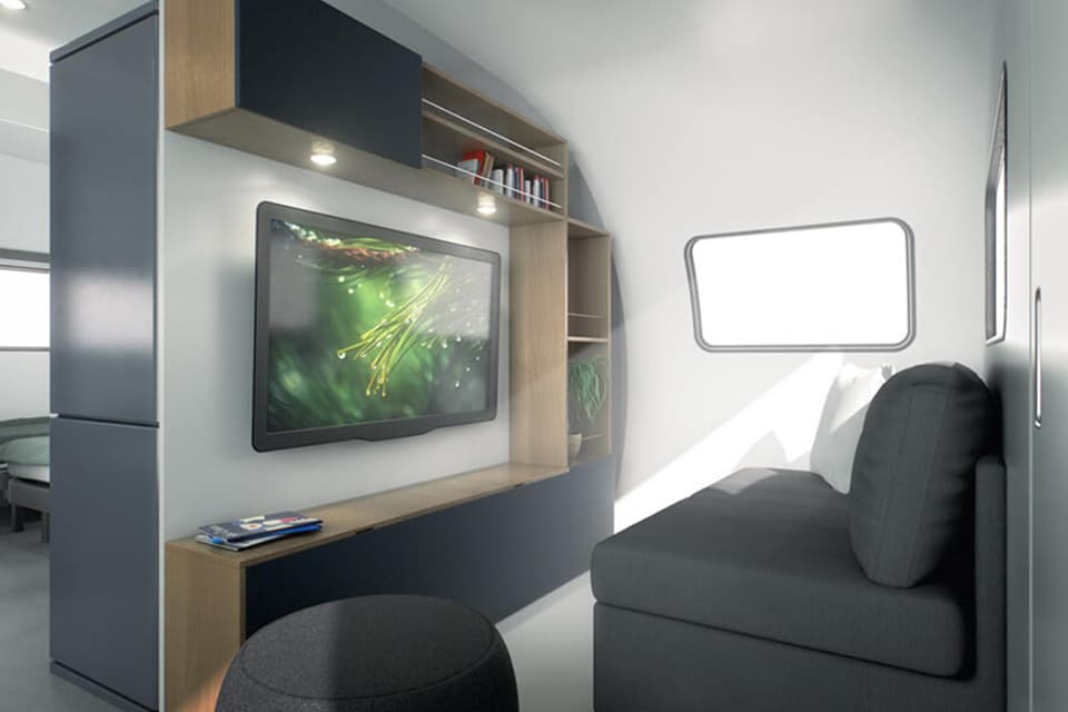 Beauer 3x Plus Gallery 5 (1) - River Motorhomes