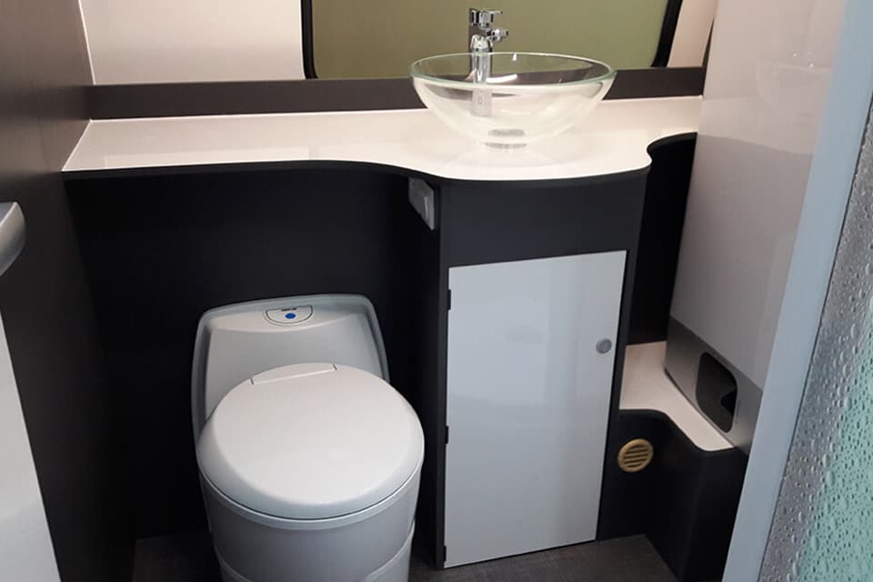 Beauer 3x Plus Gallery 6 (1) - River Motorhomes