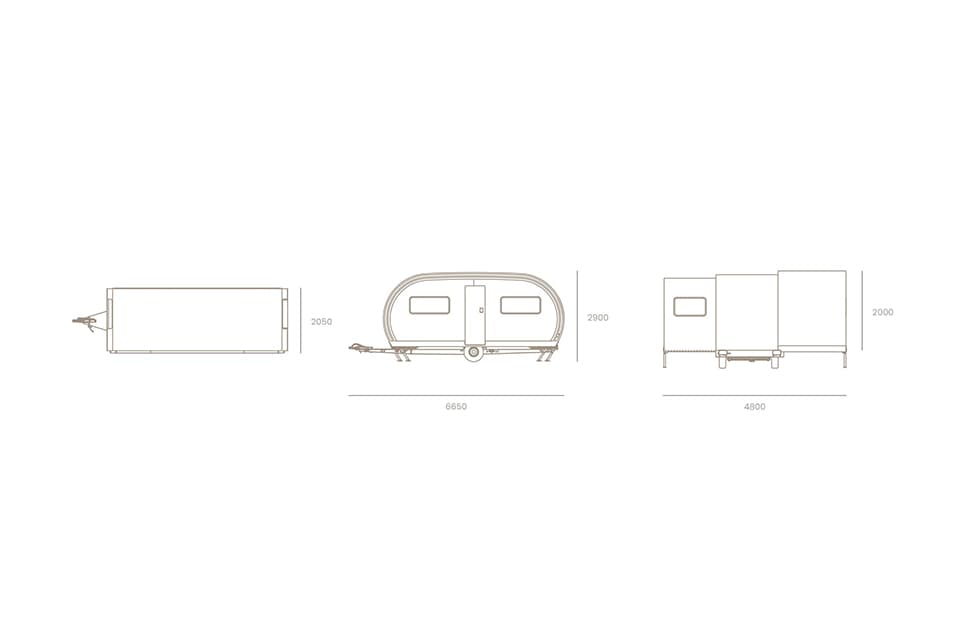 Beauer 3xplus Layout (1) - River Motorhomes