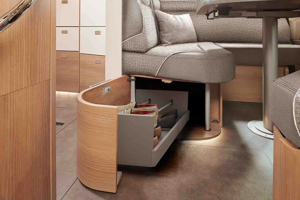 Coachbuilt Edition Plus Gallery 9 (1) - River Motorhomes