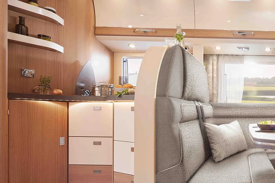 Coachbuilt Edition Plus Gallery 1 (1) - River Motorhomes