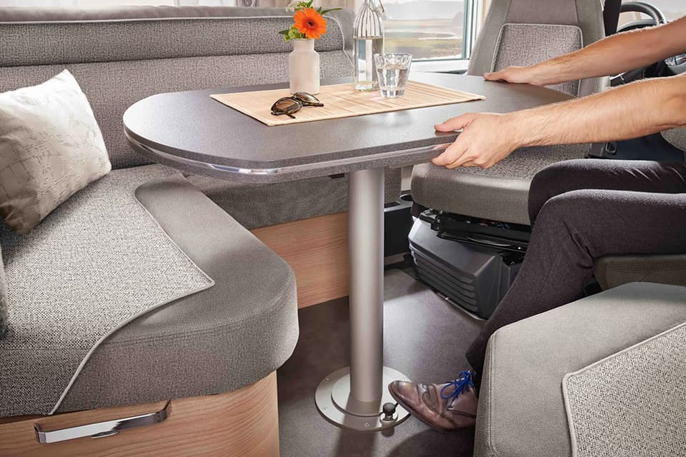 Coachbuilt Edition Plus Gallery 2 (1) - River Motorhomes