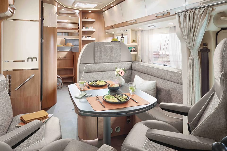 Coachbuilt Edition Plus Gallery 3 (1) - River Motorhomes