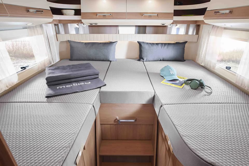 Coachbuilt Edition Plus Gallery 4 (1) - River Motorhomes