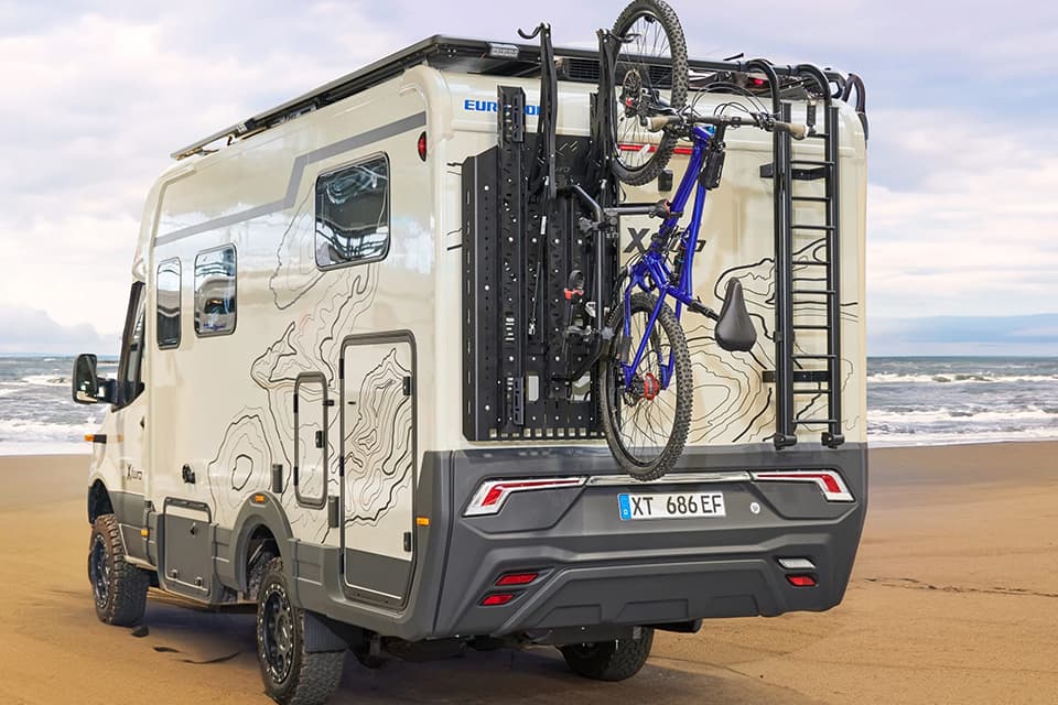 Xtura Gallery 9 (1) - River Motorhomes