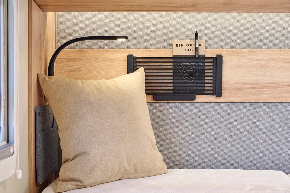 Xtura Gallery 10 (1) - River Motorhomes