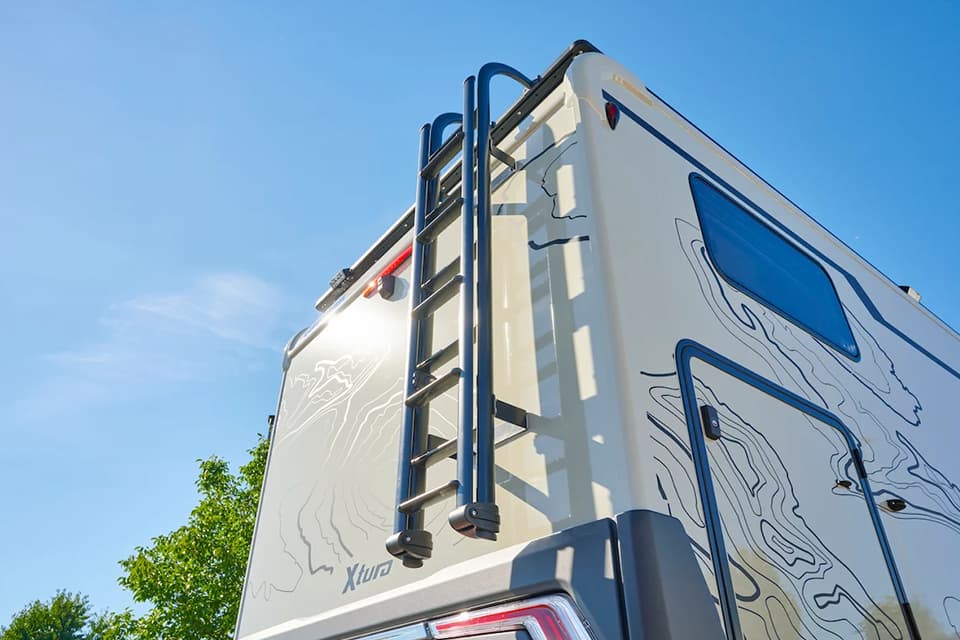 Xtura Gallery 2 (1) - River Motorhomes