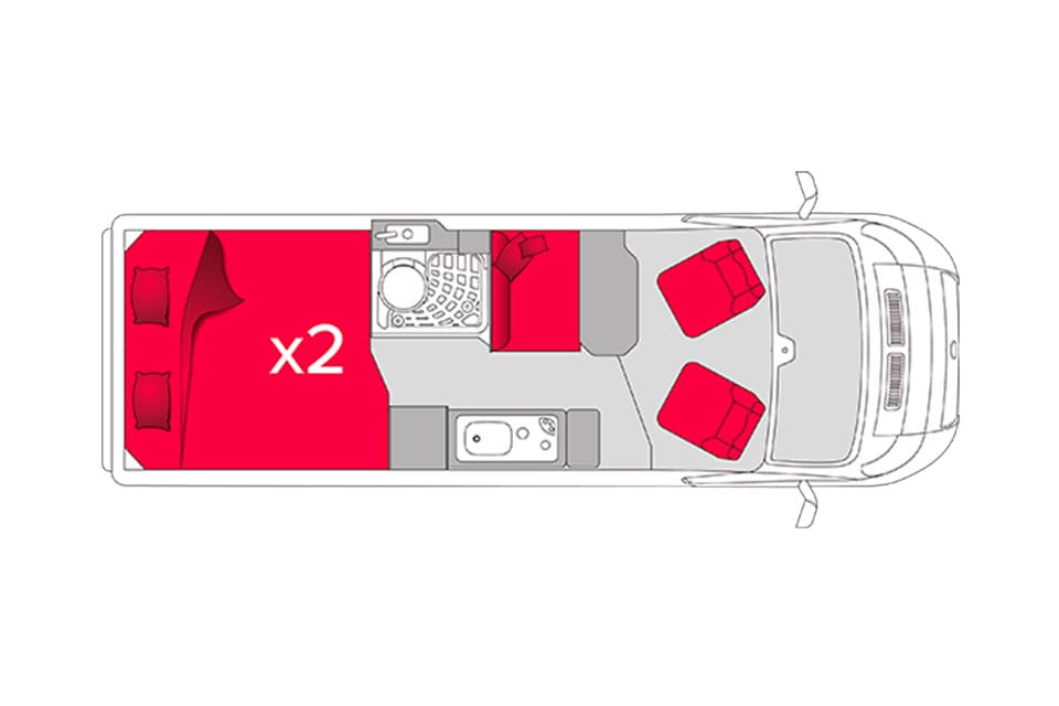V630s Layout (1) - River Motorhomes