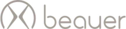 beauer
