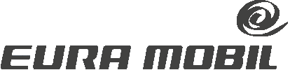 Eura Mobil