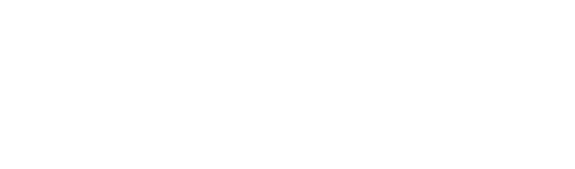 United Traders Limited