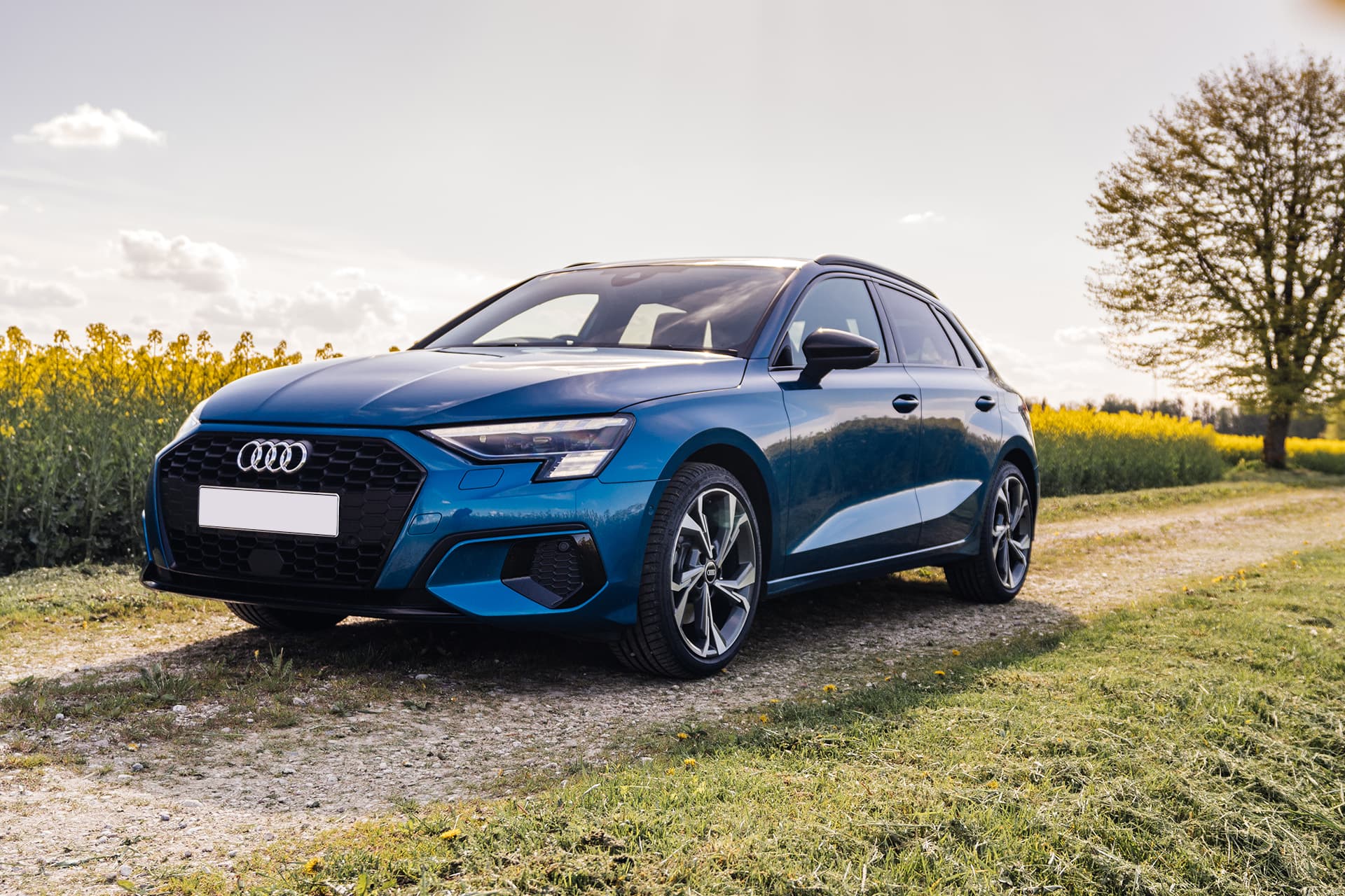 United Traders Home Page Hero 1 (1) - United Traders Limited