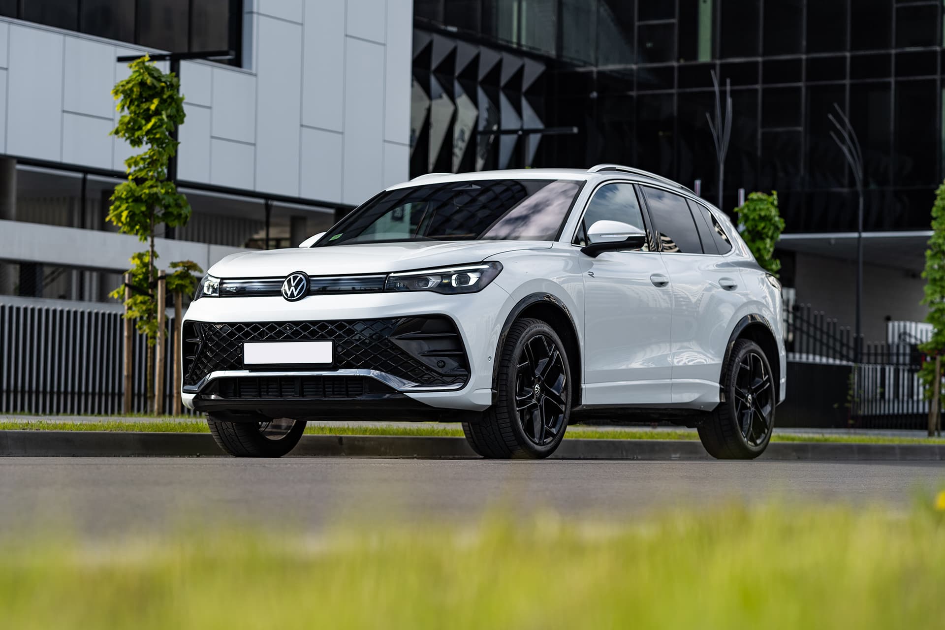 United Traders Home Page Hero 3 (1) - United Traders Limited