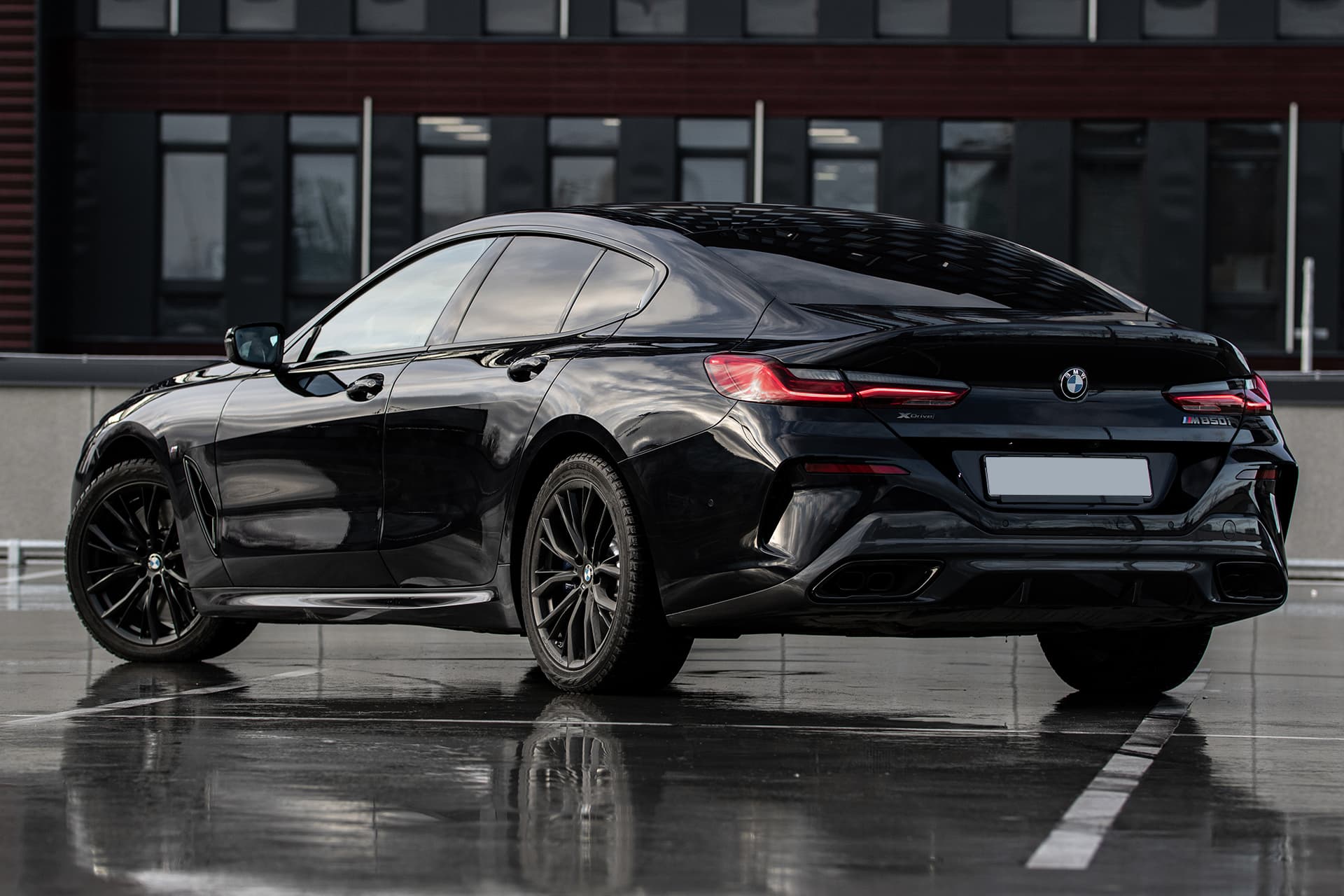 United Traders Hero 9 (1) Services Hero - United Traders Limited