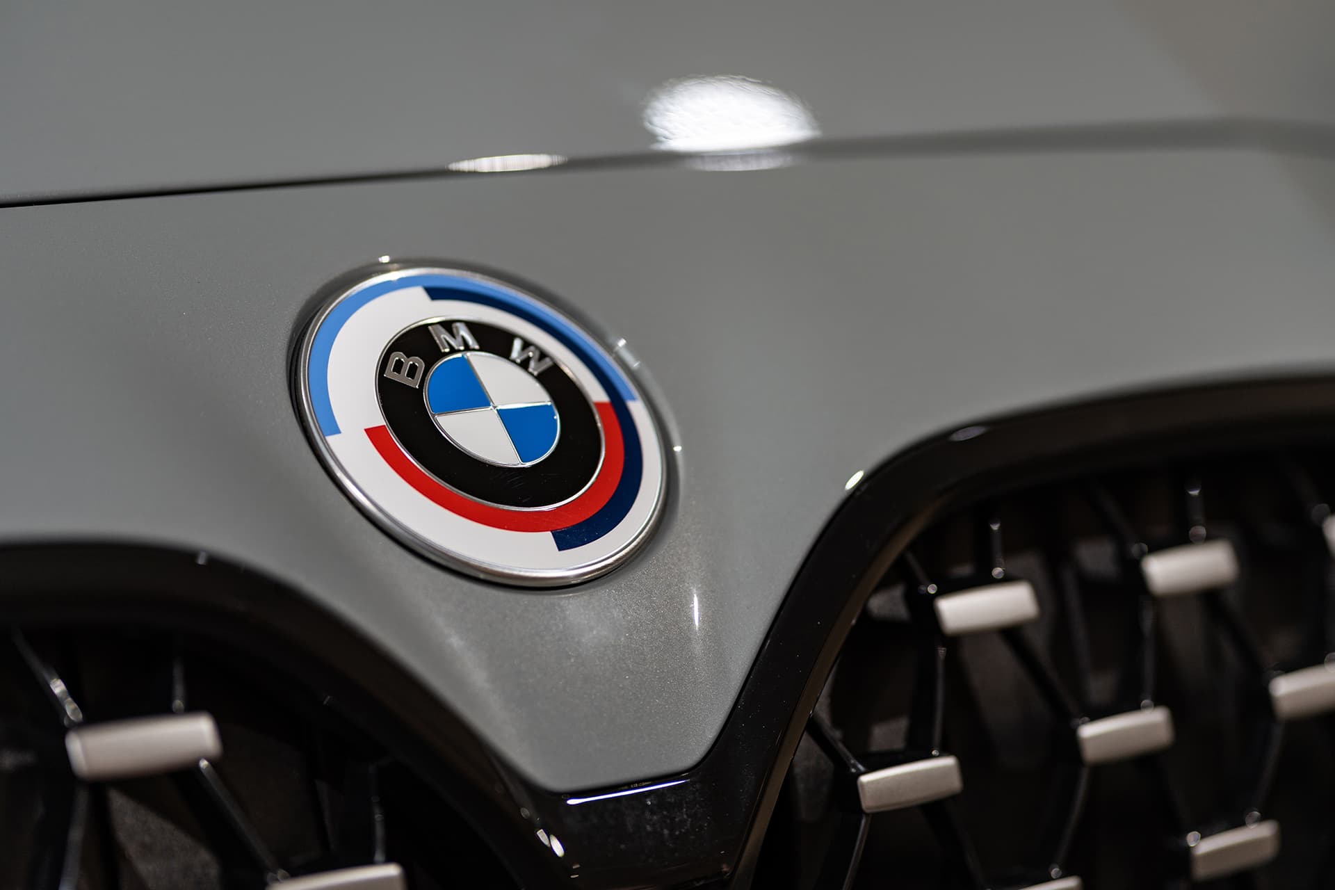 United Traders Body Or Signpost 2 (1) Part Exchange Hero - United Traders Limited