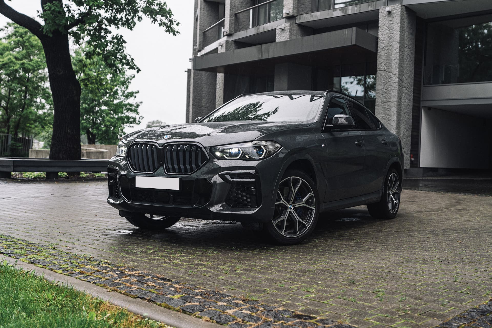 United Traders Hero 7 (1) Customer Rights Act 2015 Hero - United Traders Limited