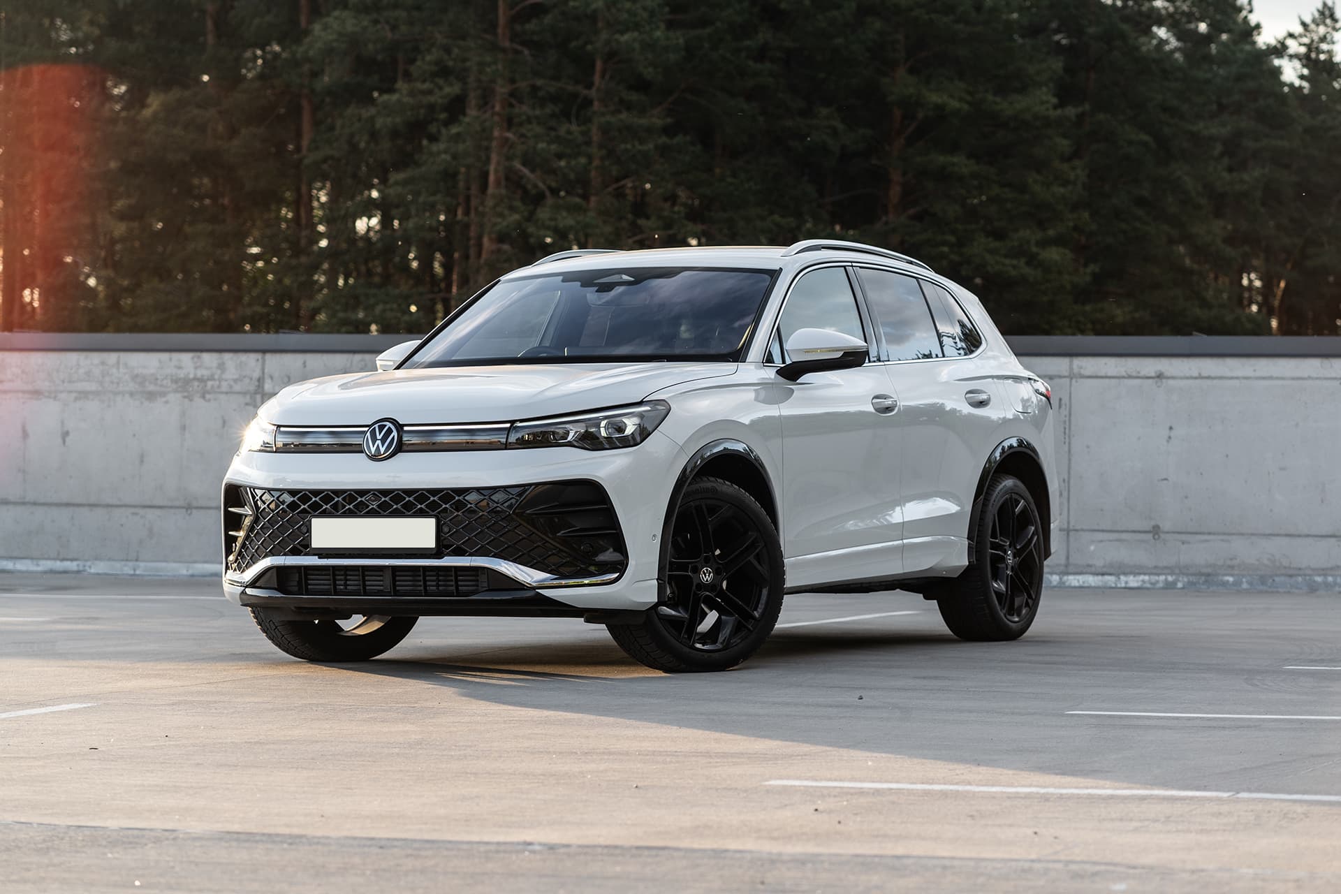 United Traders Hero 3 (1) Faq Hero - United Traders Limited