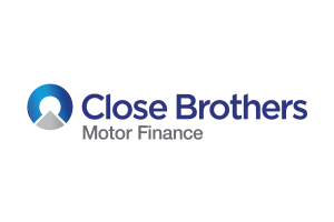 Close Brothers - Avon Trade Centre Ltd