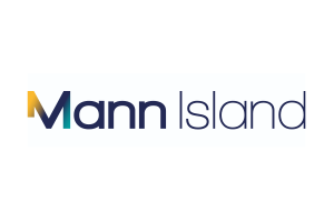 Mann Island - Avon Trade Centre Ltd