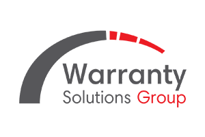 Warranty Soloutions Group - Avon Trade Centre Ltd