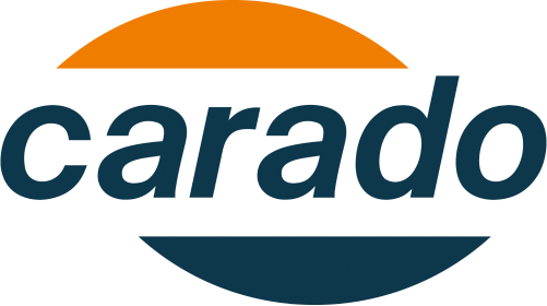 Logo Carado Rgb Croped - Cranham Leisuresales Ltd