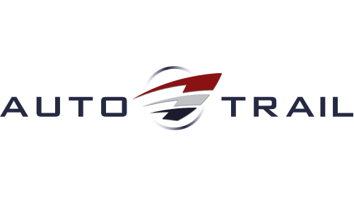 Autotrail - Cranham Leisuresales Ltd
