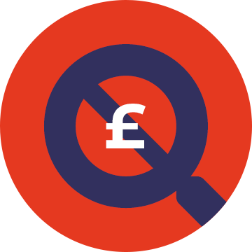 Syc Selling Point No Hidden Fees - Cranham Leisuresales Ltd