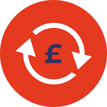 Syc Selling Point Prompt Payment - Cranham Leisuresales Ltd