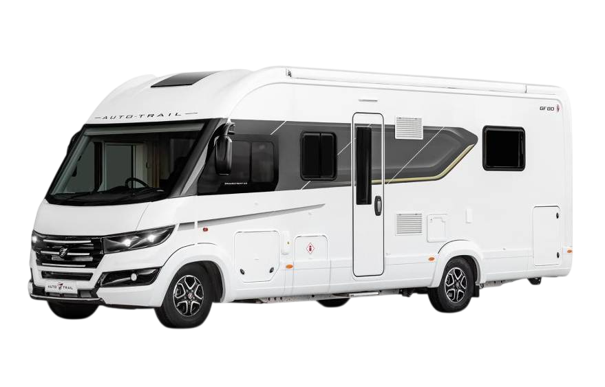 Autotrail Grande Frontier External Min Photoroom - Cranham Leisuresales Ltd