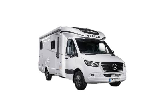 Mc T External Min Photoroom - Cranham Leisuresales Ltd