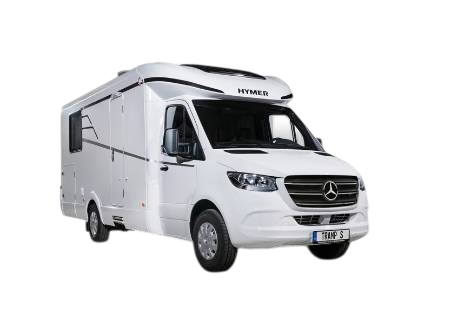T Class S External Min Photoroom - Cranham Leisuresales Ltd