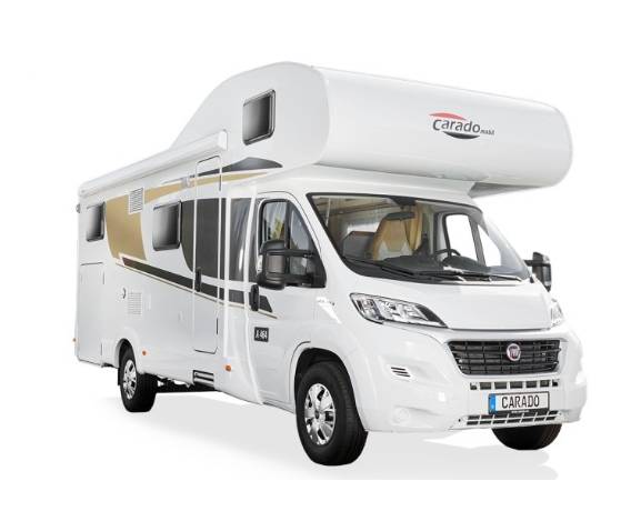 Carado A Series External Min - Cranham Leisuresales Ltd