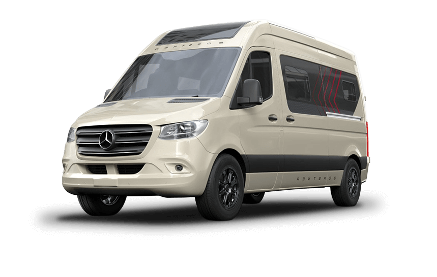 Habiton Campervan Exterior Edit 1 - Cranham Leisuresales Ltd