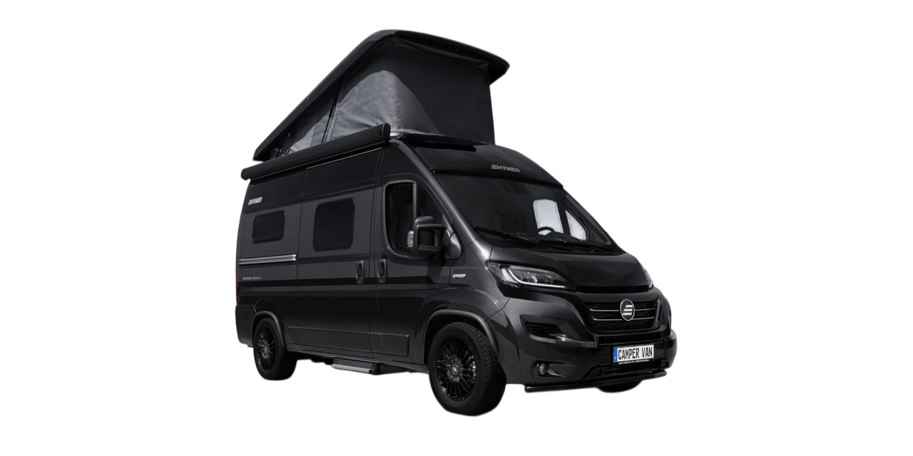 Hymer Ayersrock Freisteller 2 1 Photoroom (1) - Cranham Leisuresales Ltd