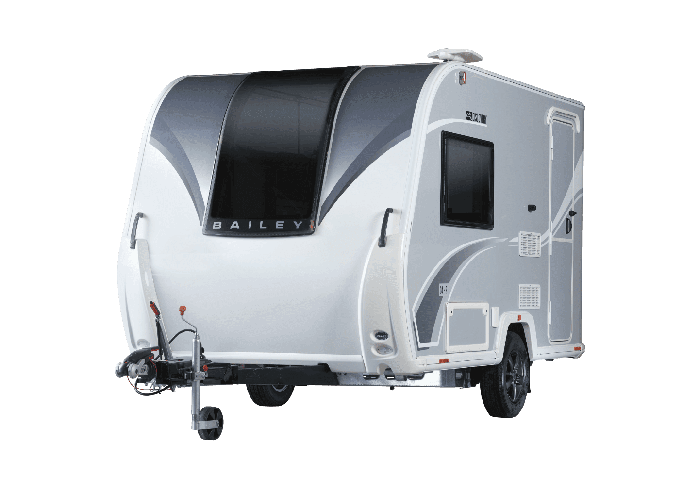 Bailey Discovery External Main - Cranham Leisuresales Ltd