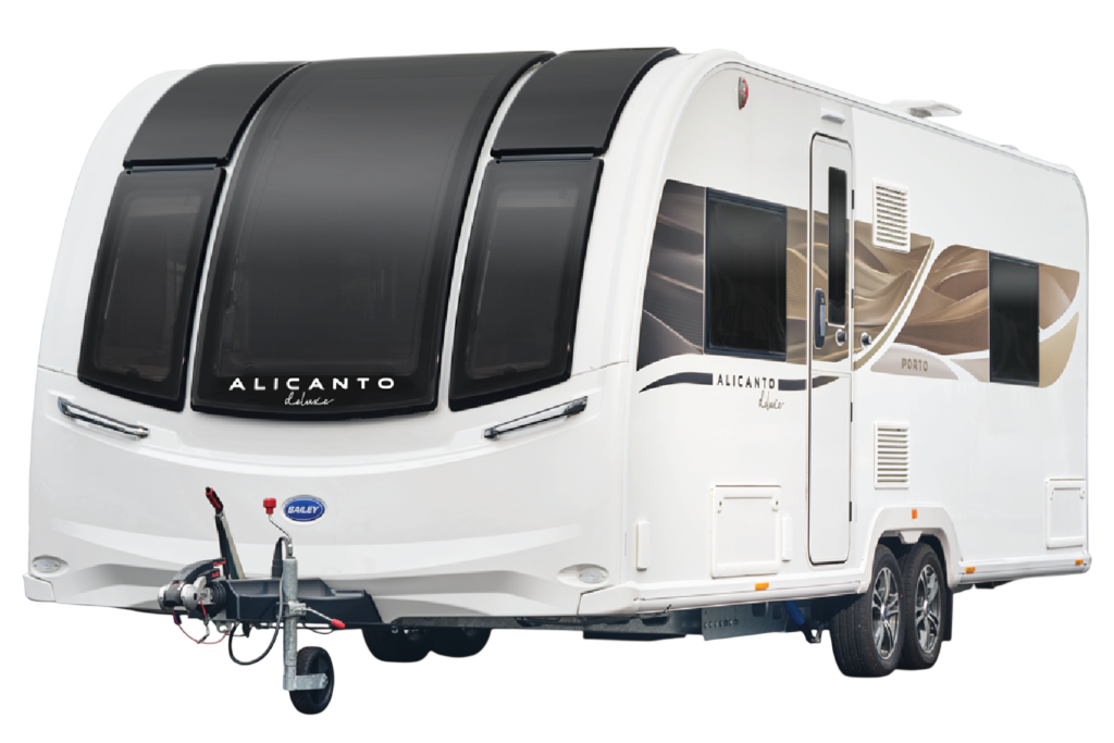 Alicanto Deluxe Main Image 1024x683 Photoroom - Cranham Leisuresales Ltd