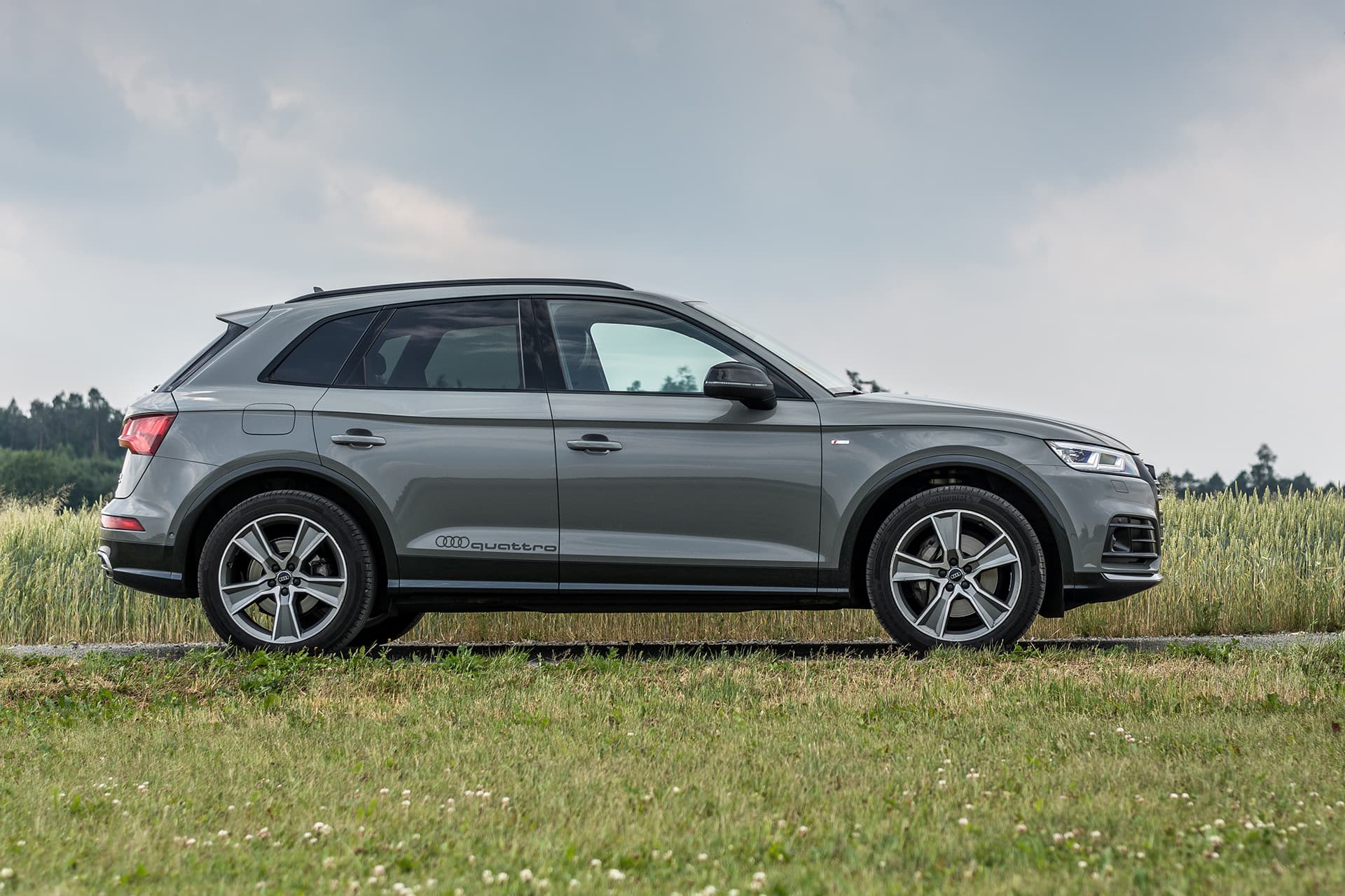 Avon Trade Centre Image 3 (1) Home Hero - Avon Trade Centre Ltd