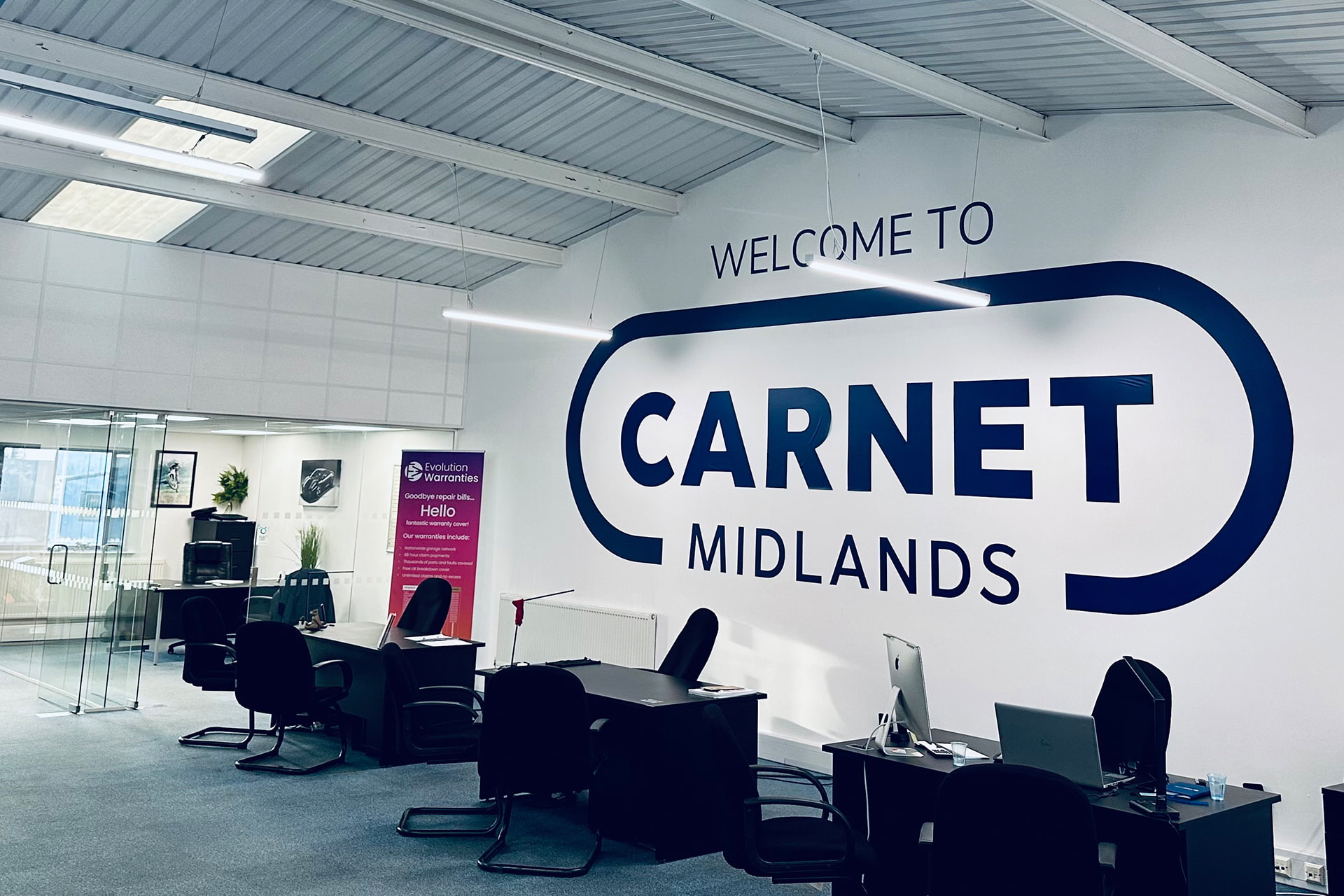 Carnet Hero Or Body Img 3170 (1) - Carnet Midlands Limited