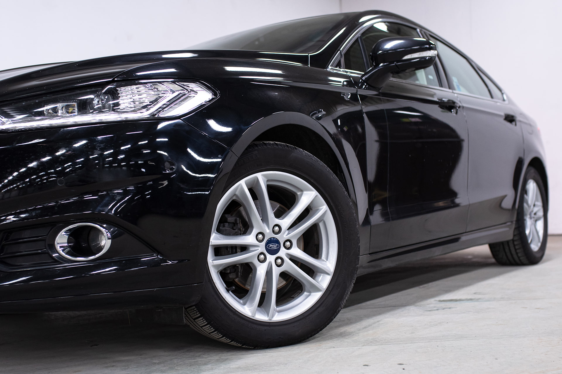 Carnet Hero Or Body 1 (1) Home Signpost Warranty - Carnet Midlands Limited