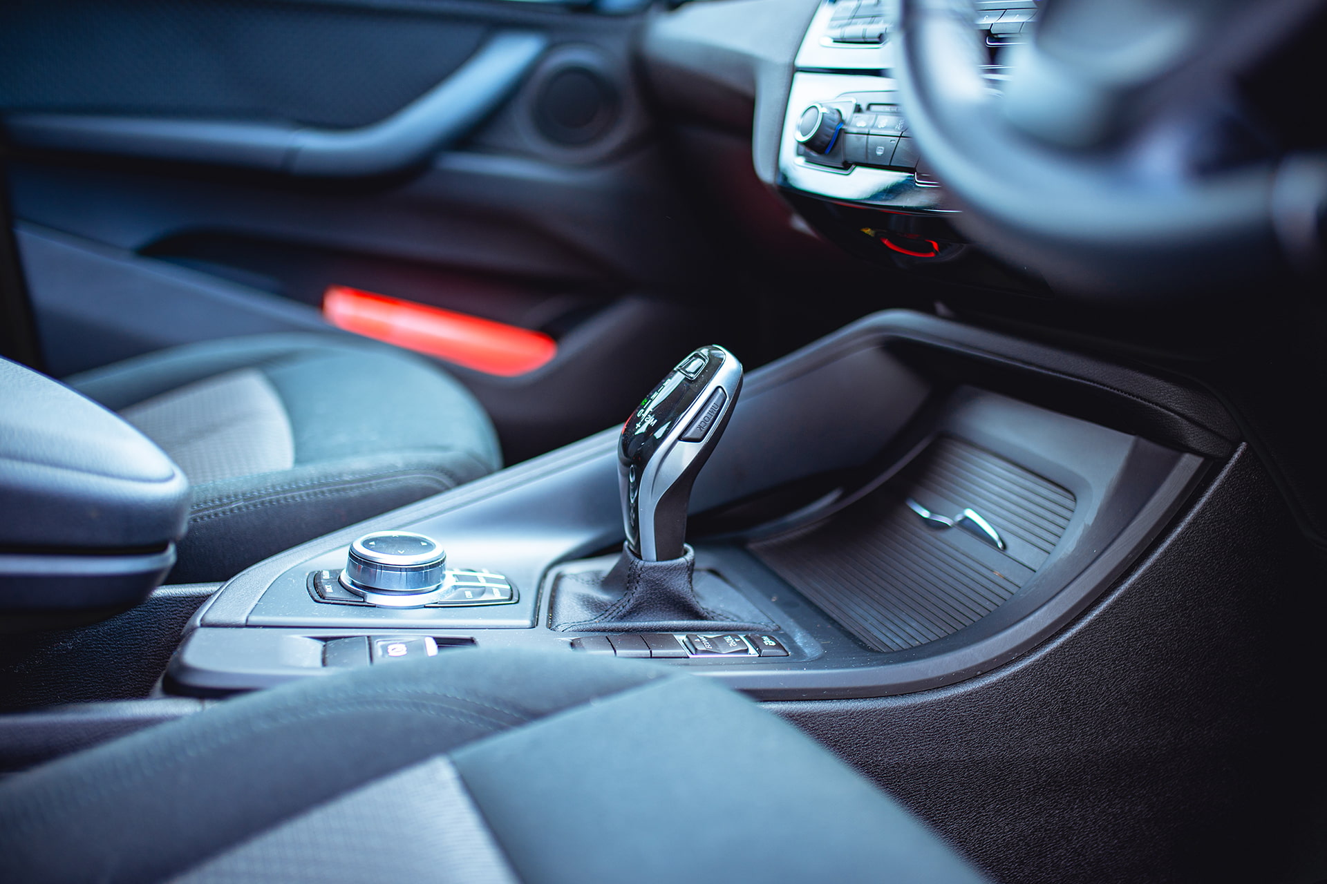 Carnet Hero Or Body 5 (1) Home Signpost Finance - Carnet Midlands Limited