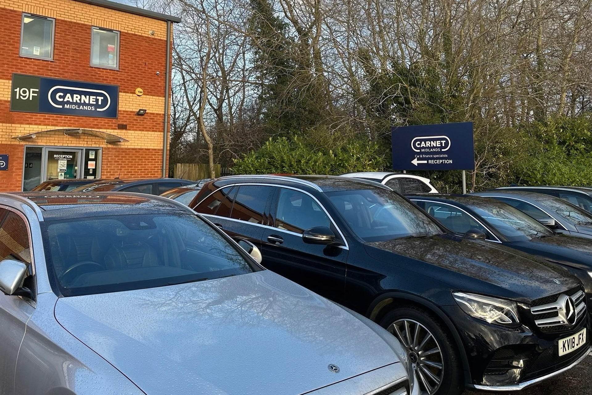 Carnet Hero Or Body Facetune 07 01 2026 15 04 34 (1) Home Signpost Contact Us - Carnet Midlands Limited