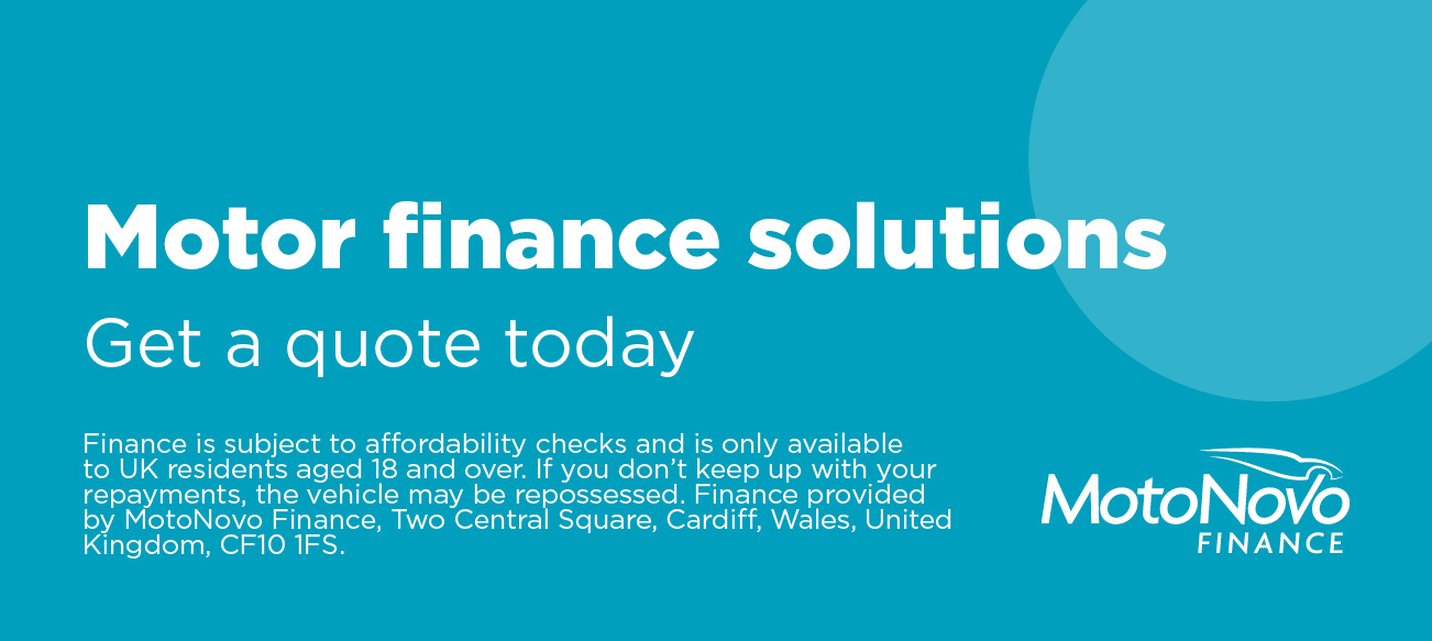 Fancyachange625x280 - Carnet Midlands Limited