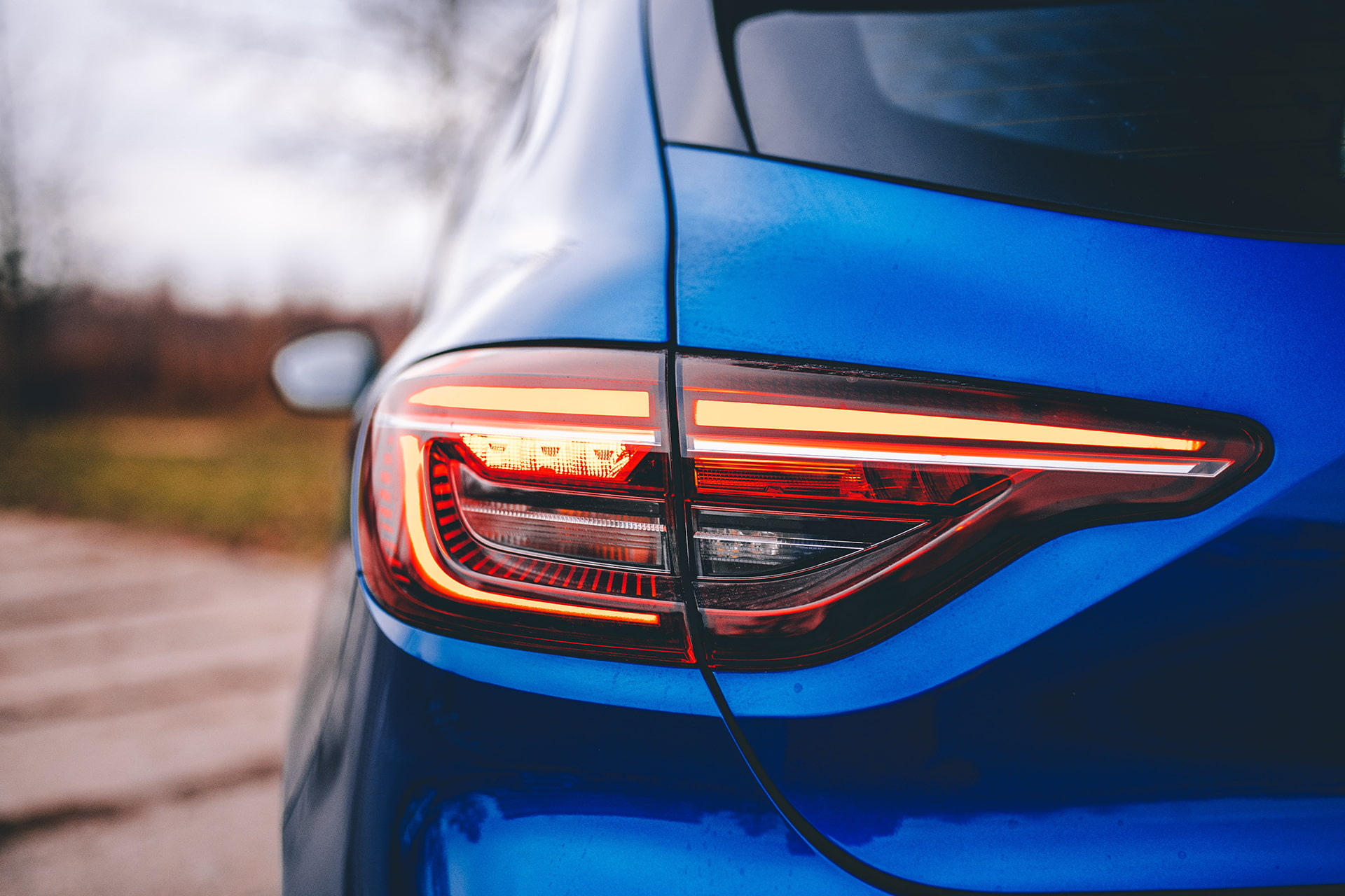 Carnet Hero Or Body 13 (1) Delivery Hero - Carnet Midlands Limited