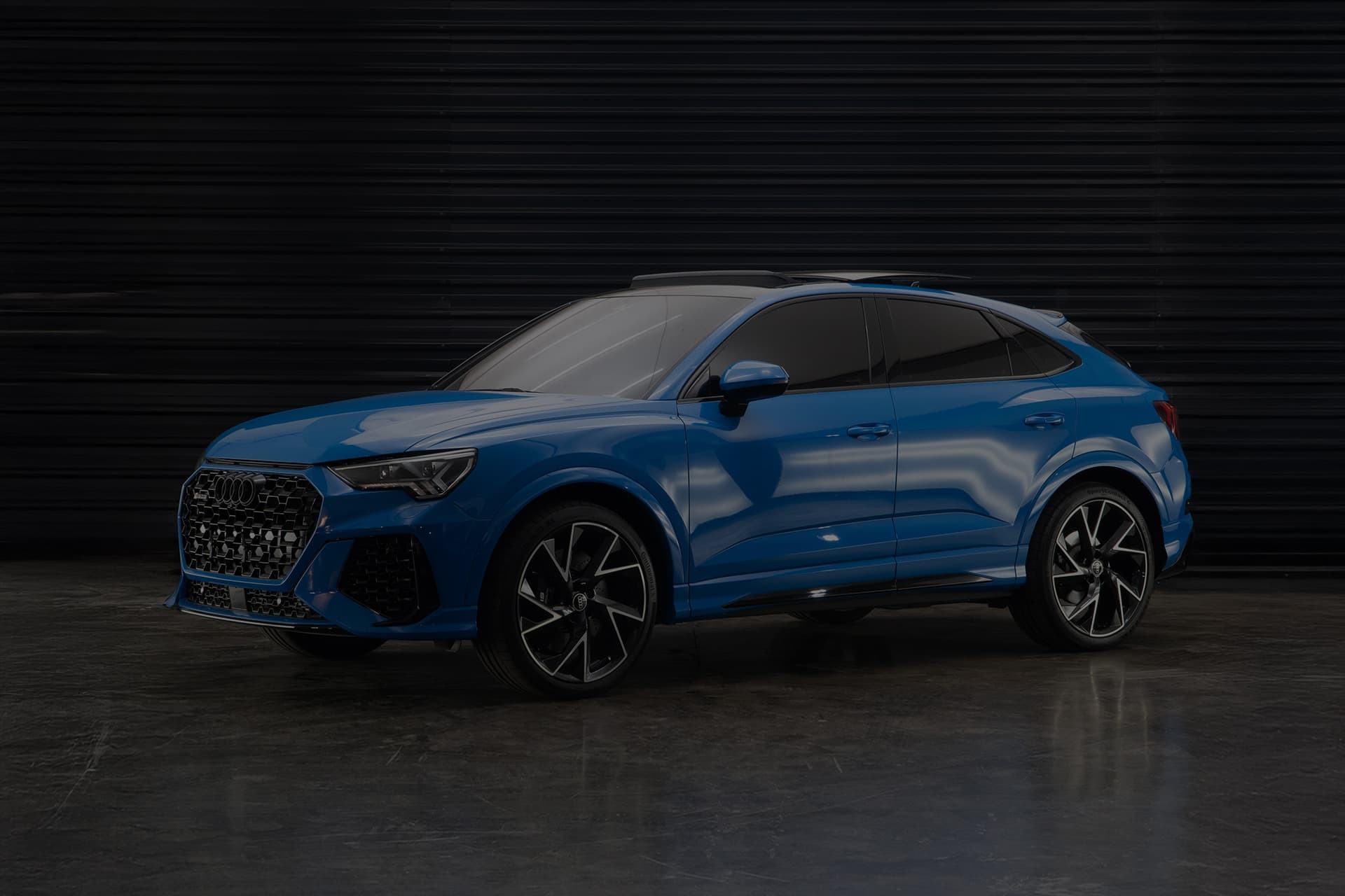 Carnet Home Page Hero1 (1) - Carnet Midlands Limited