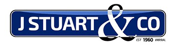 J Stuart & Co (Garages) Ltd