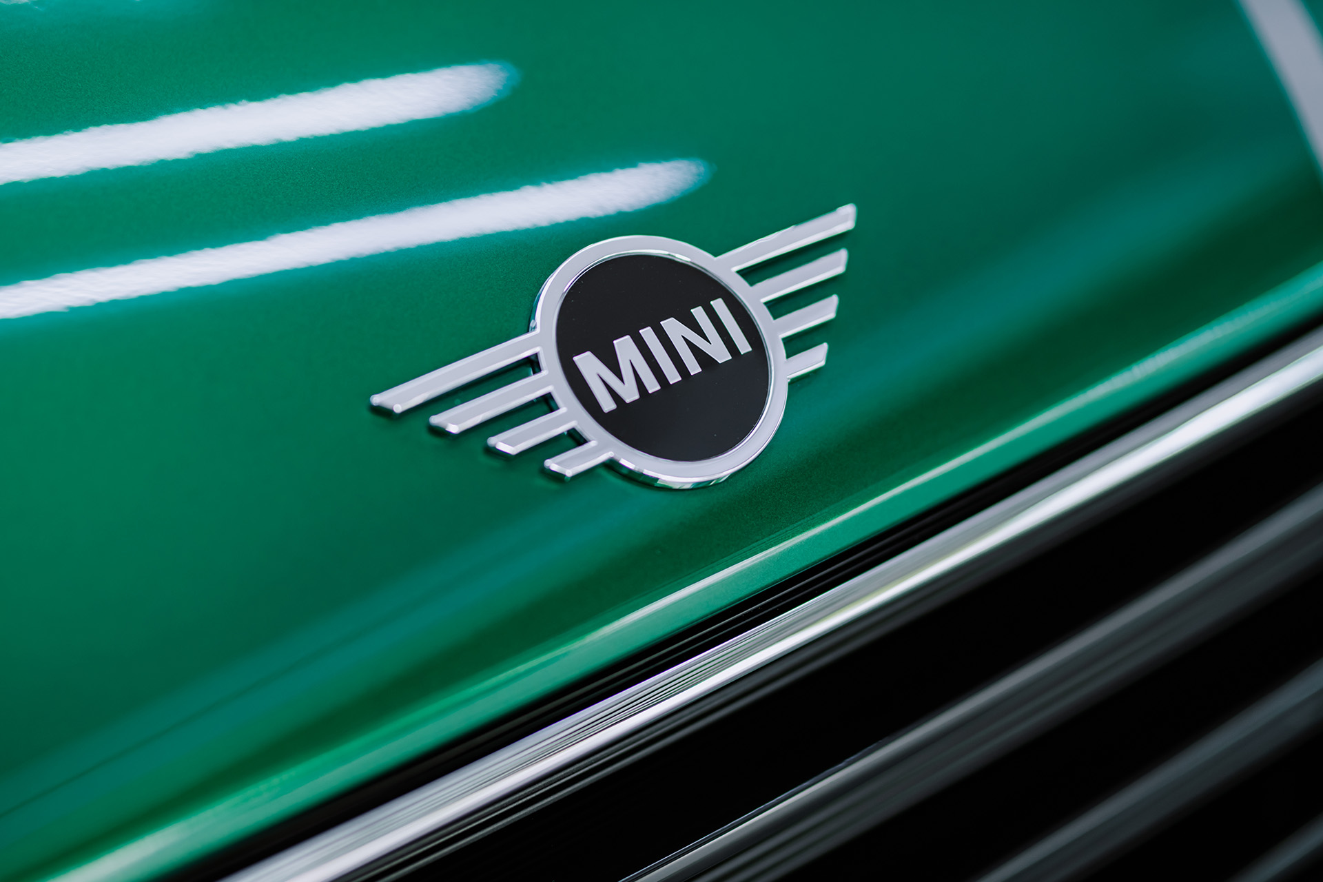 Norfolk Cars Hero Or Body Image 12 (1) - Norfolk Cars Ltd