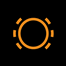 sii-brakes